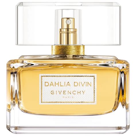 is givenchy dahlia noir discontinued|dahlia noir givenchy price.